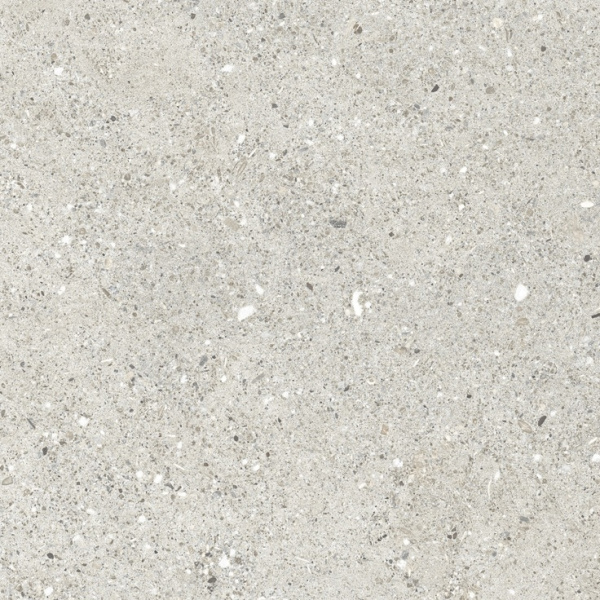 Ceradim Granito CR6060G0461R Grigio матовый 59,5x59,5 - керамическая плитка и керамогранит