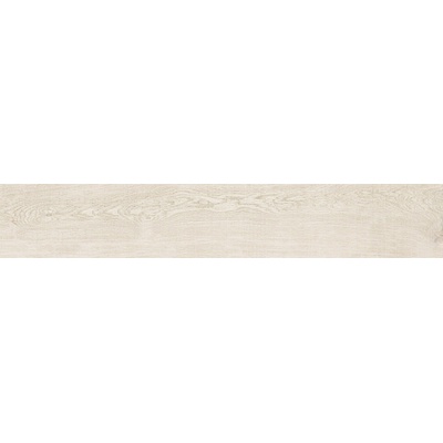 ABK Crossroad Wood 0000543 White Ret 20x120