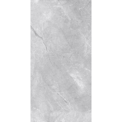 Alpas Euro Premium Marble Messina Grau Pol 60x120