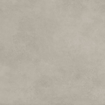 Peronda Urban Mud Ap/90/A/L/R 90x90