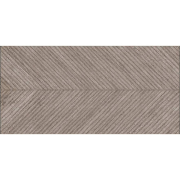 Axima Andorra Рельеф 30x60