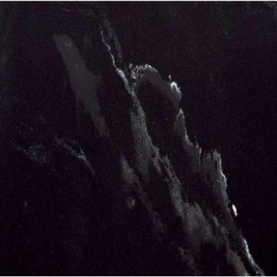 Fmg Marmi Classici Nero Marquinia 60 60x60