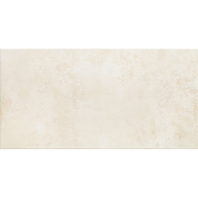 Tubadzin Neutral Beige 29,8x59,8