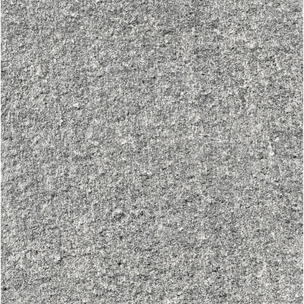 Ceramiche RHS (Rondine) Le Cave J88531 Onsernone Grigio 20,3x20,3