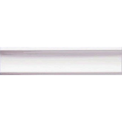 Vives Blancos Escocia Blanco Brillo-2 5x20