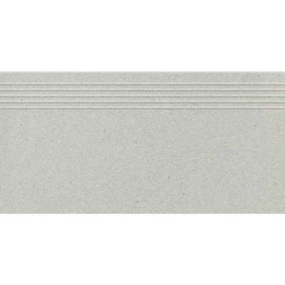 Tubadzin Urban Space E. Light Grey 59.8x29.8