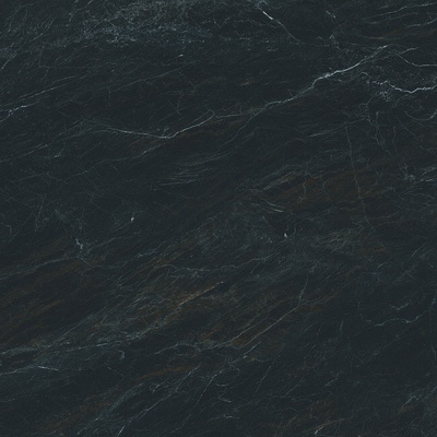 Tubadzin Regal Stone Mat 79.8 79.8x79.8