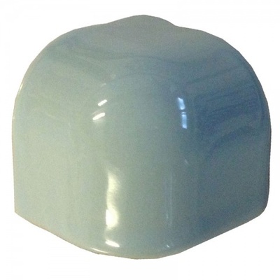 NSmosaic Porcelain TA04 5.1x5.1