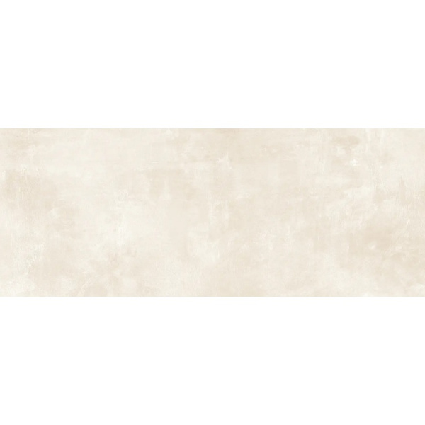 Naxos Hygge 132319 Ambience Nat Ret 40x100