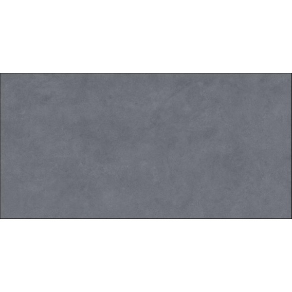 Grespania Surface 44SF59R Cobalto 60x120