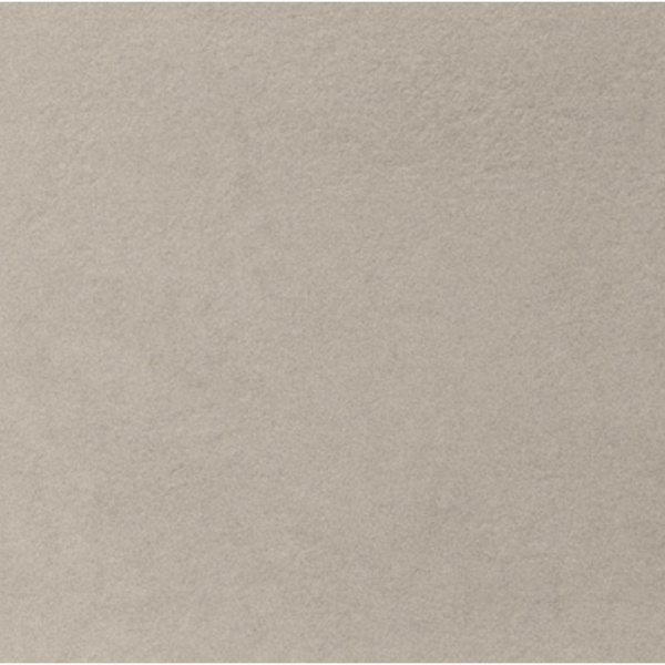Leonardo Crush 60GB RM Greige Matte Ret 60x60 - керамическая плитка и керамогранит