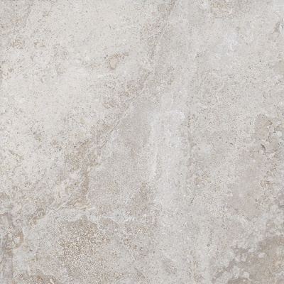 Gardenia Orchidea Esedra 2.0 0076001 Bianco 80x80