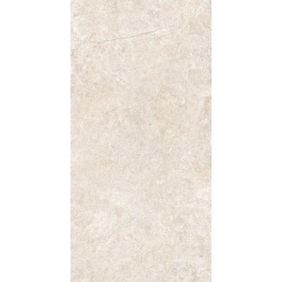 Peronda Alchemy 38010 Earth AntiSlip R 20mm 50x100