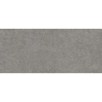 Atlas Concorde Boost Stone A6SE Smoke 120x278