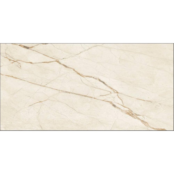 Grespania Canela Roma 44C779R Satinado 60x120