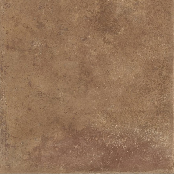 La Fabbrica Ceramiche Cotto Del Casale 161024 Bruno 40,6x40,6