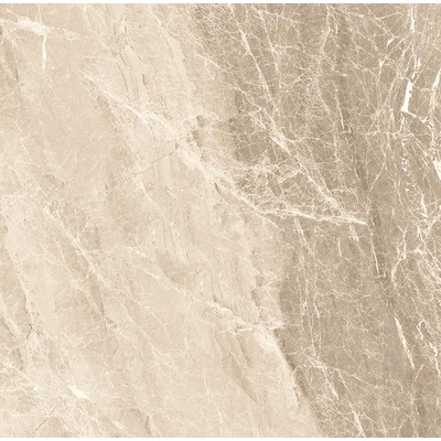 Laparet Nostalgic Beige Полированный 60x60