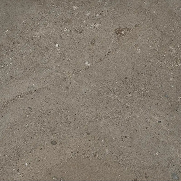 Ceramica Fioranese I Ciottoli LM600LR Antracite Levigato Matt 60,4x60,4 - керамическая плитка и керамогранит