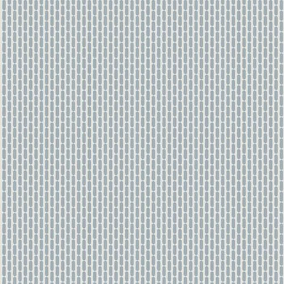 Mutina Tape RETA26 Grainy Blue 20,5x20,5