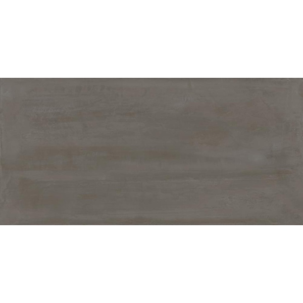 Century Syncro 93234 Dark Naturale Ret 60x120