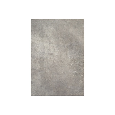 Tubadzin Magnetia Graphite 25x36