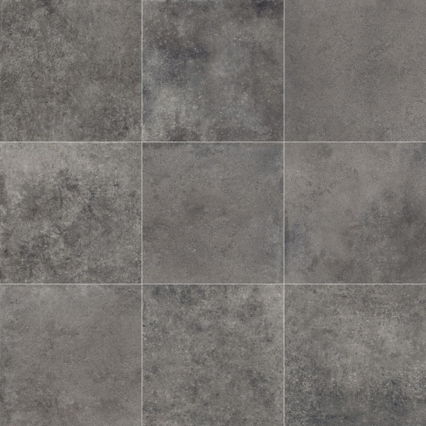 Mirage Dijon DJ05 SP SQ 60x60