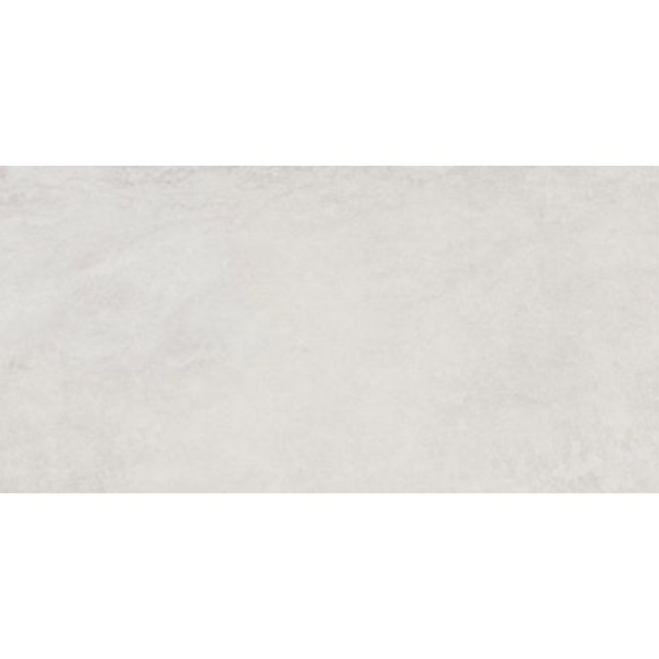 Century Blend 125235 Class Ret 60x120