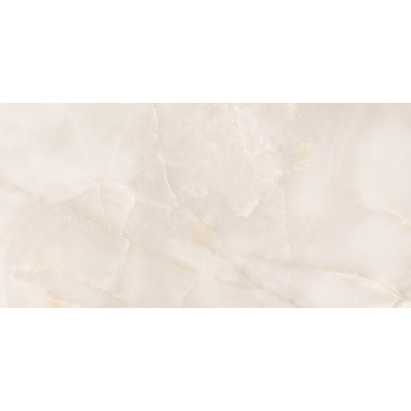 New Trend Charm Onyx 60120CHM11P Crema Полированный 60x120