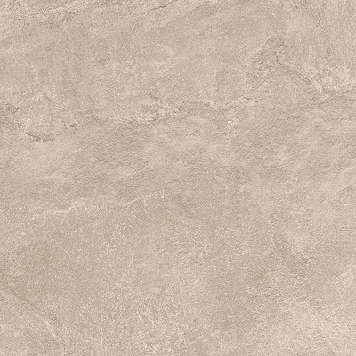 Kerama Marazzi Про Стоун DD600100R Беж обрезнoй 60x60