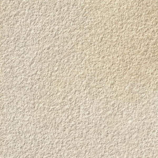 Caesar Shapes Of It AFXJ Itria 20mm 80x80