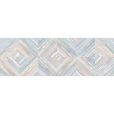 Alma ceramica Medis DWU11MDS406 20x60