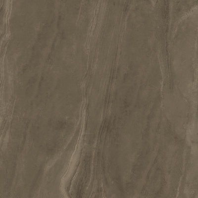 Dune Imperiale Scuro Rec 60x60