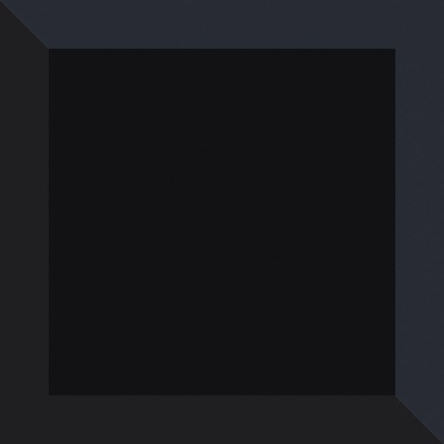 Grupa Paradyz Tamoe Nero Kafel 9.8x9.8