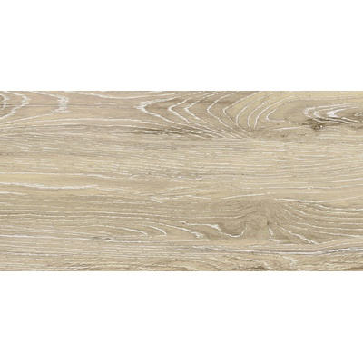 AltaCera Islandia WT9ISL08 Wood 24,9x50 - керамическая плитка и керамогранит