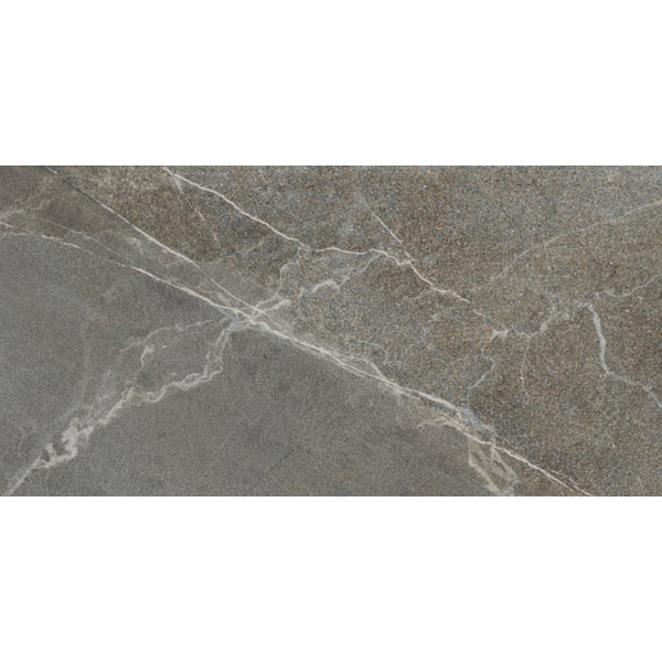 Lasselsberger (LB-Ceramics) Dickens 6260-0224 Натуральный 30x60