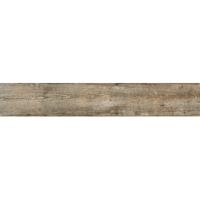 Peronda Timber A/15/R 15x90