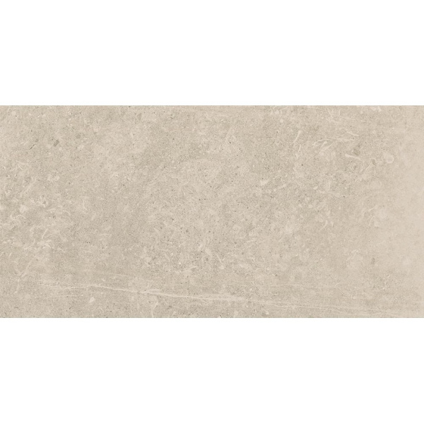 Century Uptown 94573 Morningside Two 50x100