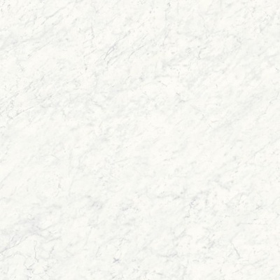 Xlight Carrara White C221101711 White Polished (6 мм) 120x120