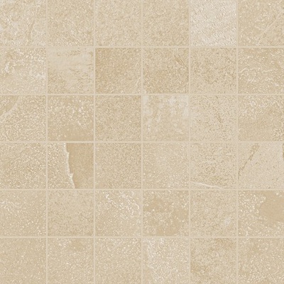 Italon Materia 610110000250 Magnesio Mosaico Cer 30x30