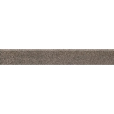 Kerama Marazzi Королевская дорога SG614900R\6BT Коричневый Rect. (Гранит) 60x9.5