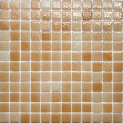 Natural mosaic Steppa STP-BG001-S Beige 31,7x31,7
