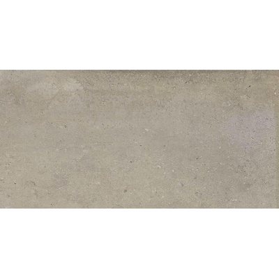 Casa Dolce Casa Motion 762276 Pure 02 30x60