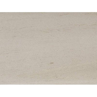 L`antic colonial Travertin L108026641 Vancouver Classico Bpt 30x60