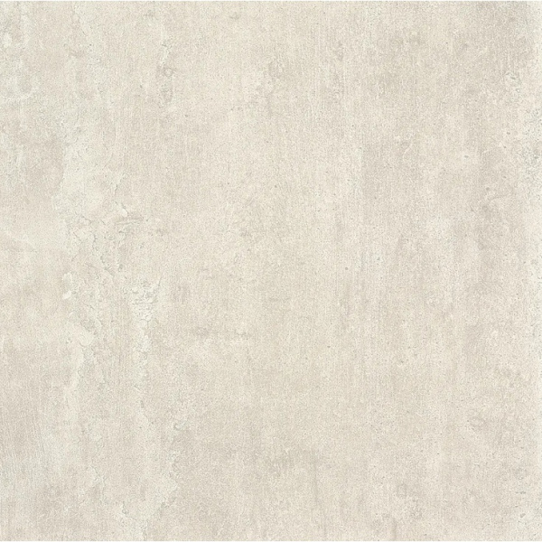 Emil ceramica On Square E1NR Avorio Lappato Ret 80x80