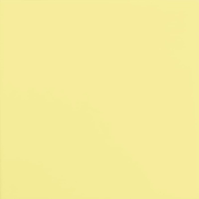 Sant Agostino Flexible Architecture CSAFYEAB00 A Yellow Brillo 30x30