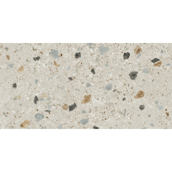 Ape ceramica Greystone A043072 Sogno di Gre Beige 60x120 - керамическая плитка и керамогранит