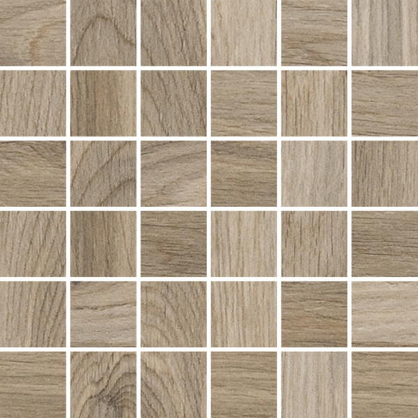 Cerrad Acero 5903313303316 Sabbia 29,7x29,7