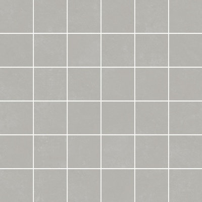 Peronda Planet D. Silver Mosaic/SF 30x30