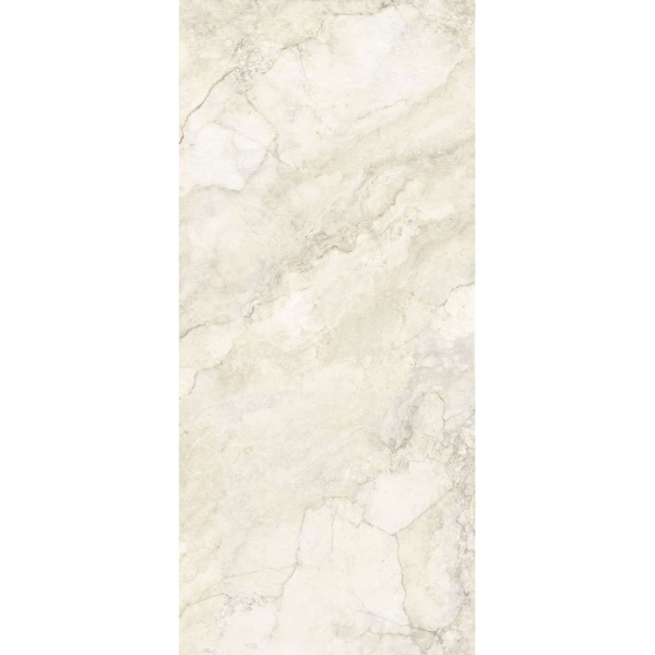 Geotiles Alabastrino Marfil Polished 280 120x280