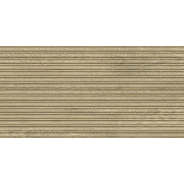 Cotto Petrus Flash Tapparella Acero Rett 60x120